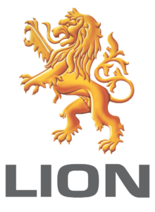 301-3013623_lion-nathan-logo-transparent-hd-png-download