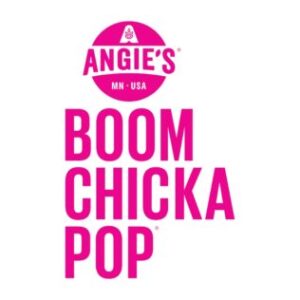 Angies-e1693953923813