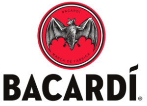 Bacardi-logo-e1693952472376