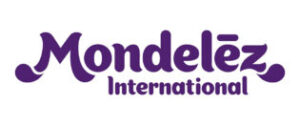 MDLZlogo-1-e1693952081568
