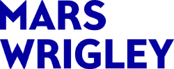 Mars_Wrigley_stacked