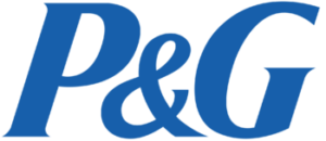 PG_logo-e1693952100407