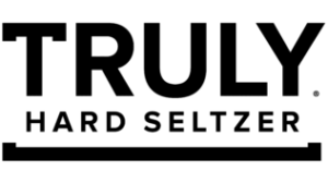 Truly-Logo-e1693953940642