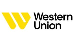 Western-Union-Logo-e1693952325504