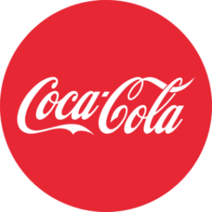 coca-cola-logo-1-1-e1693952562182