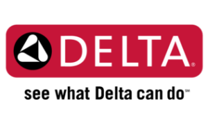 delta-logo-new-e1693952411109
