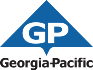 georgia-pacific-logo-1-e1693953956574