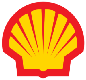shell-e1693952577125